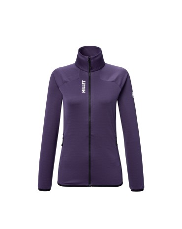 POLAR MILLET LOKKA HD III WOMAN