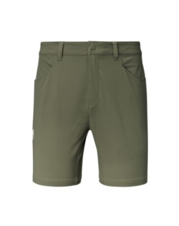 MILLET UBIC SHORT