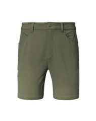 MILLET UBIC SHORT