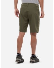 MILLET UBIC SHORT