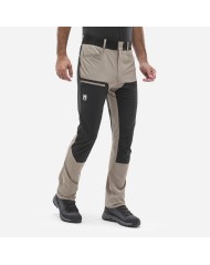 MILLET ONEGA STRETCH PANTS