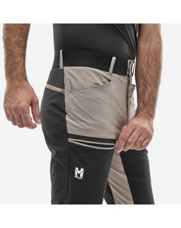 MILLET ONEGA STRETCH PANTS