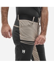 MILLET ONEGA STRETCH PANTS