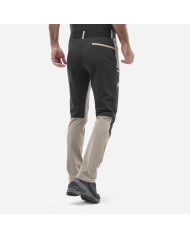 MILLET ONEGA STRETCH PANTS