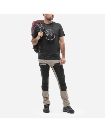 MILLET ONEGA STRETCH PANTS