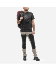 MILLET ONEGA STRETCH PANTS