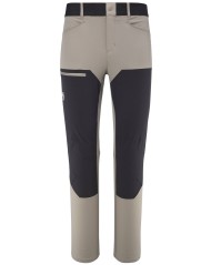 MILLET ONEGA STRETCH PANTS