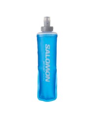 BIDÓ SALOMON SOFT FLASK 250ML