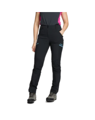 TRANGOWORLD MALAREN PANTS WOMAN