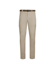 PANTS TRANGOWORLD RISCO