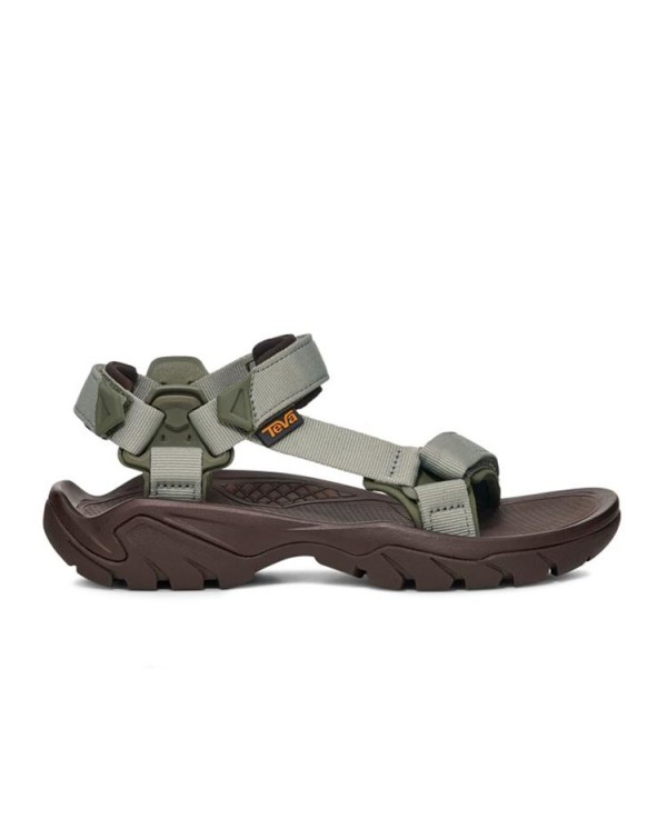 TEVA TERRA FI 5 UNIVERSAL WOMAN