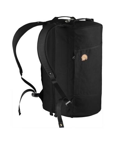 FJÄLLRAVEN splitpack large