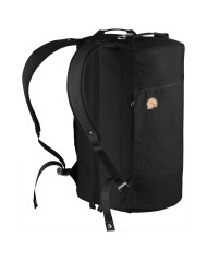 FJÄLLRAVEN splitpack large