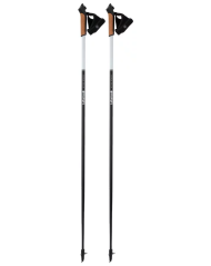 2 BASTONES LAFUMA ACTIVE NORDIC