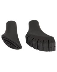 2 BASTONES LAFUMA ACTIVE NORDIC