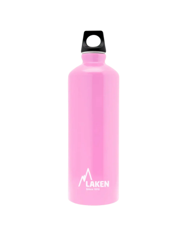 LAKEN FUTURA 0,75 L
