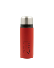 THERMO LAKEN ACERO INOX 0,75 L
