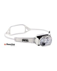 PETZL SWIFT RL