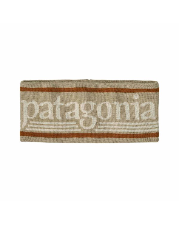 PATAGONIA POWDER TOWN HEADBAND