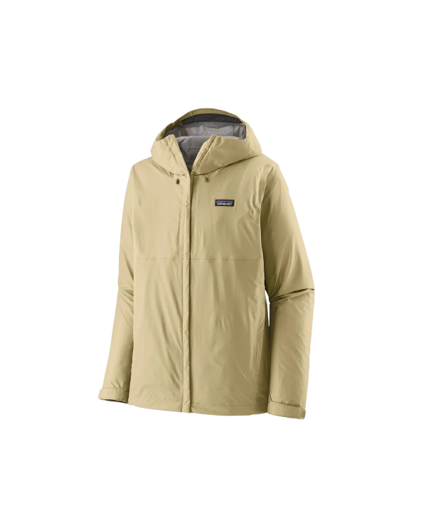 PATAGONIA TORRENTSHELL 3L