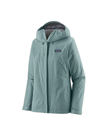 PATAGONIA W'S TORRENTSHELL 3L
