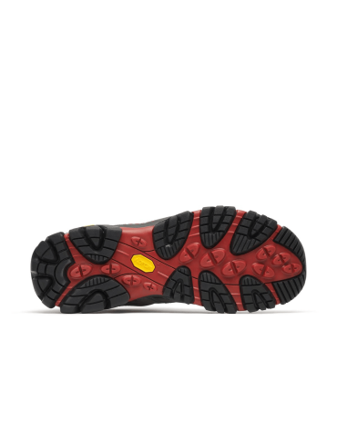 BOOTS MERRELL MOAB 3 MID GTX
