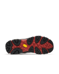 BOOTS MERRELL MOAB 3 MID GTX