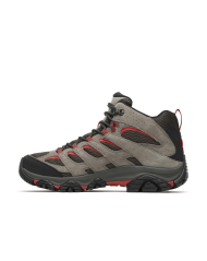 BOOTS MERRELL MOAB 3 MID GTX
