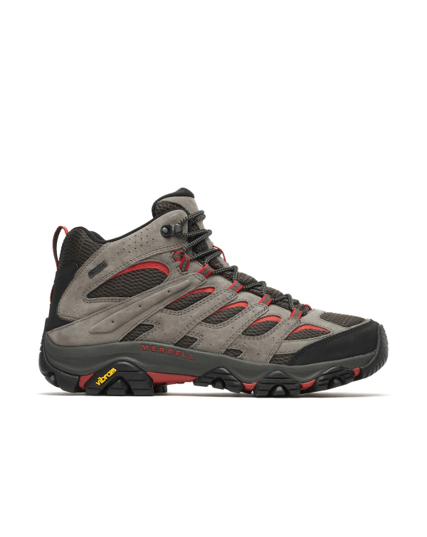 BOOTS MERRELL MOAB 3 MID GTX