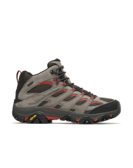 BOOTS MERRELL MOAB 3 MID GTX