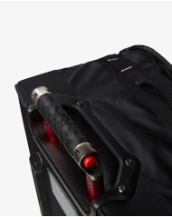 The North Face BC VOYAGER 29 ROLL BLACK