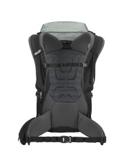 MILLET UBIC 30