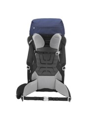 MILLET UBIC 30 WOMAN
