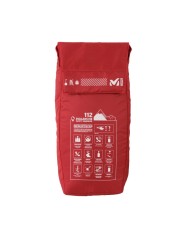MILLET SAFETY POCKET