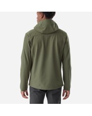 SOFTSHELL MILLET SENECA SHIELD