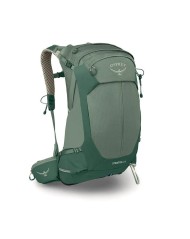 OSPREY STRATOS 24