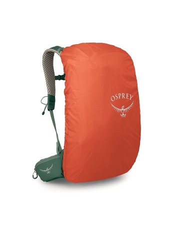 OSPREY STRATOS 24