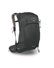 OSPREY STRATOS 24