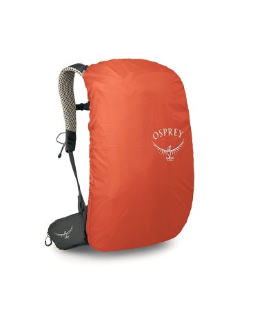 OSPREY STRATOS 24