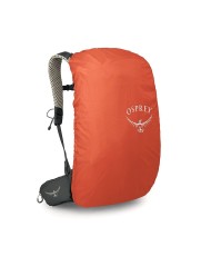 OSPREY STRATOS 24