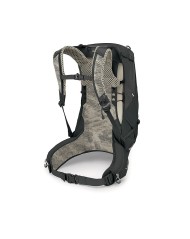 OSPREY STRATOS 24