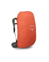 OSPREY STRATOS 36 GREEN