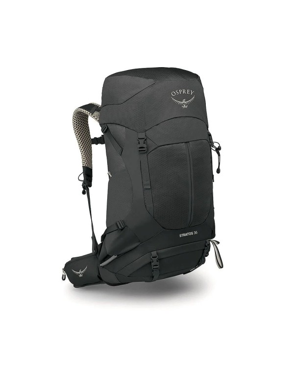 OSPREY STRATOS 36 GREEN
