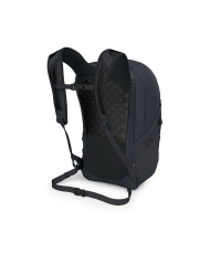 OSPREY QUASAR