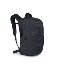 OSPREY QUASAR
