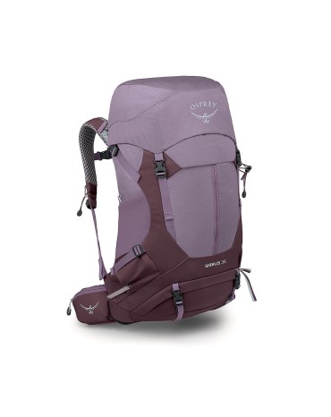 OSPREY SIRRUS 36 WOMAN