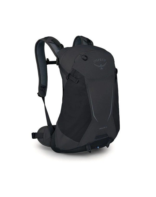 OSPREY HIKELITE 18