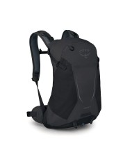 OSPREY HIKELITE 18