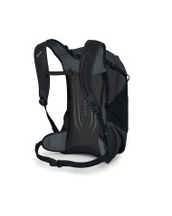 OSPREY HIKELITE 18