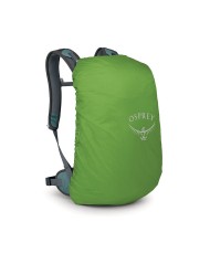 OSPREY HIKELITE 18